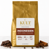 Indonesien