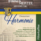 Chemnitzer Harmonie3