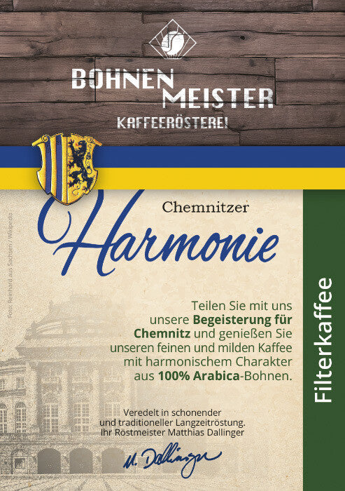 Chemnitzer Harmonie3