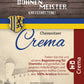 Chemnitzer Crema - Kaffee Crema3