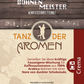 Tanz der Aromen - Kaffee Crema
