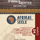 Afrikas Seele - Kaffee Crema - Der Alleskönner3