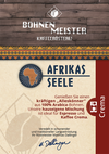 Afrikas Seele - Kaffee Crema - Der Alleskönner3