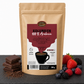 Kolumbien 100% Arabica