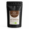 Pelikan Bio Espresso Fairtrade
