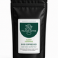 Pelikan Bio Espresso Lucky Harmonie