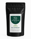Pelikan Bio Espresso Lucky Harmonie