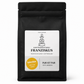 Filterkaffee - Pur ist Pur – Kolumbien, 100% Arabica mild & nussig