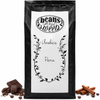 Peru - Kaffee