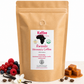 Rwanda Women's Coffee