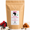 Rwanda Women's Coffee
