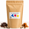 Taut Espresso Blend - Schokolade, Karamell & Arabica-Robusta