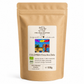 Espresso - Colombia Finca ANA Delia Bio Arabica, nussig, Kolumbien