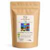 Espresso - Colombia Finca ANA Delia Bio Arabica, nussig, Kolumbien