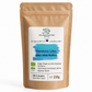 Filterkaffee - Pelikan Bio Decaf Honduras Libre Bio Arabica