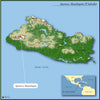 Bio El Salvador3