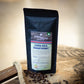 Costa Rica Jaguar Honey - Filter