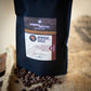 Afrikas Seele - Kaffee Crema - Der Alleskönner2