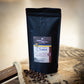 Chemnitzer Crema - Kaffee Crema1