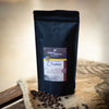 Chemnitzer Crema - Kaffee Crema1