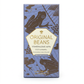Premium Bio-Schokolade 70g von Original Beans verschiedene Sorten