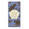 Premium Bio-Schokolade 70g von Original Beans verschiedene Sorten