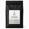Espresso Blend - OnkelRainer mit Nuss, Karamell & dunkler Schokolade