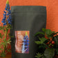 Lupinen Espresso Blend2