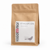 Äthiopien, Yirgacheffe - Espresso