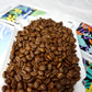 Latin Spirit Espresso-Bundle