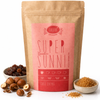 Espresso Blend - SuperSunni 100% Arabica mild & säurearm