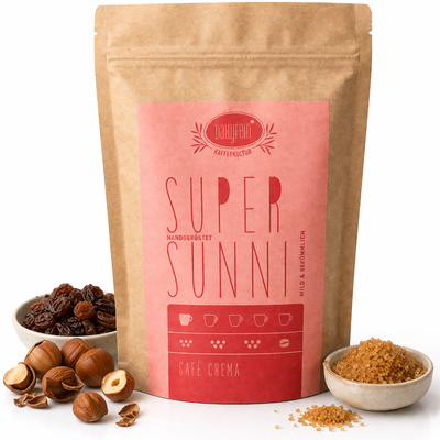 SuperSunni