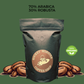 El Peruaner Bio-Blend1