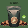 El Peruaner Bio-Blend1