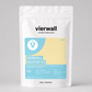 Kaffee Bundle wenig Koffein – Decaf & Halfcaf (0,5)