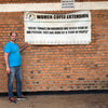 Ruanda Kivu3