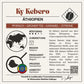 Chemnitzer Crema - Kaffee Crema6