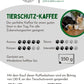 Tierschutzkaffee 250g1