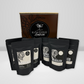 Probierset Kaffee & Espresso5