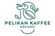 Pelikan Kaffeerösterei Logo