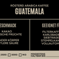 Bio Guatemala3