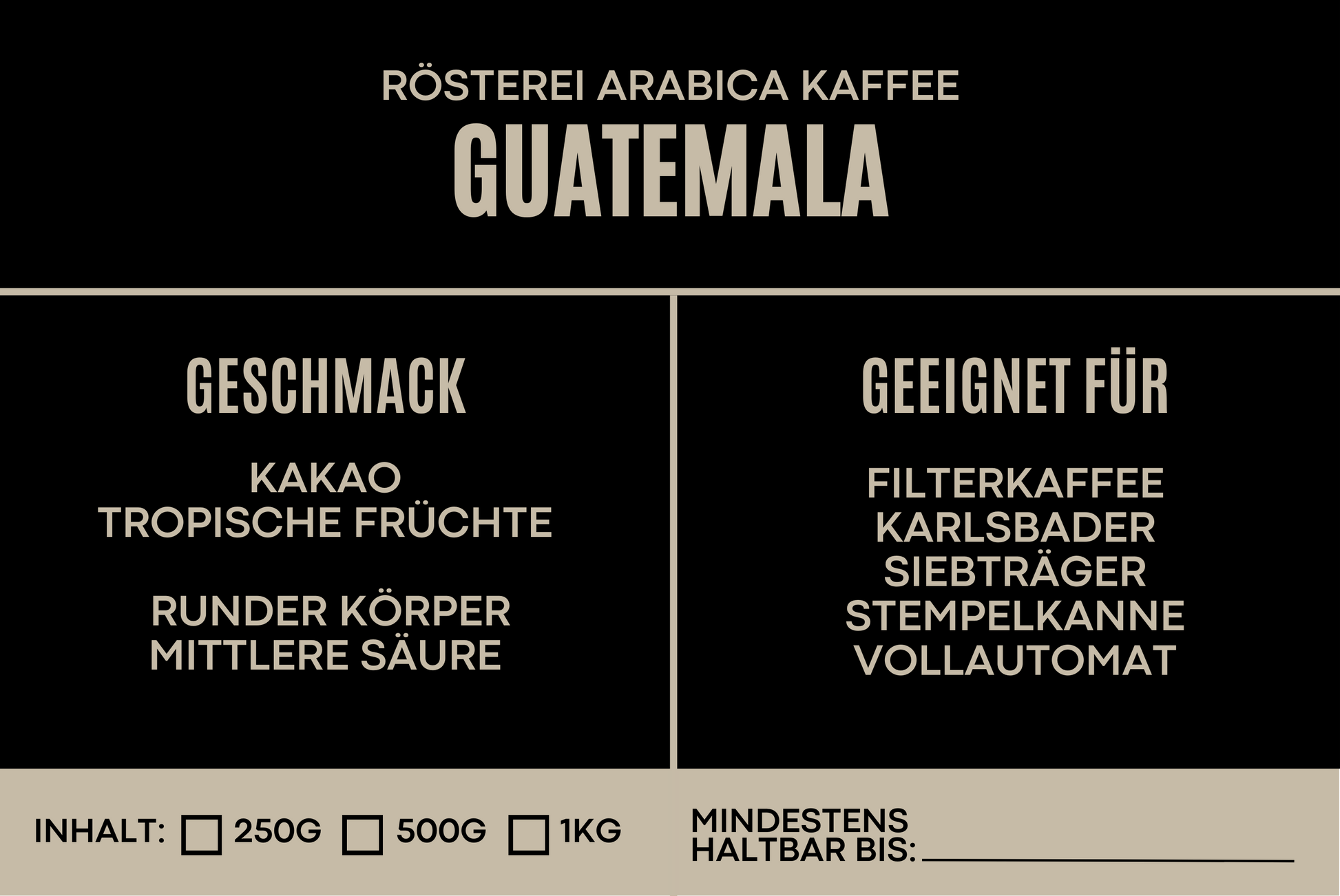 Bio Guatemala3