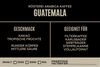 Bio Guatemala3