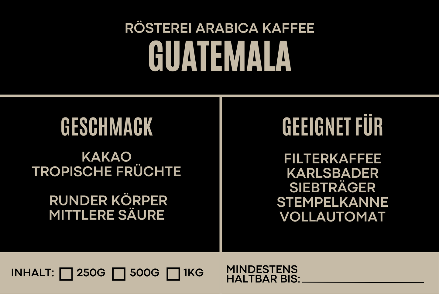Bio Guatemala3