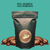 El Toro Espresso1