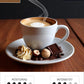 6040 Infografik1