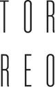 Torreo Kaffeerösterei Logo