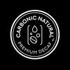 Brazil Carbonic2