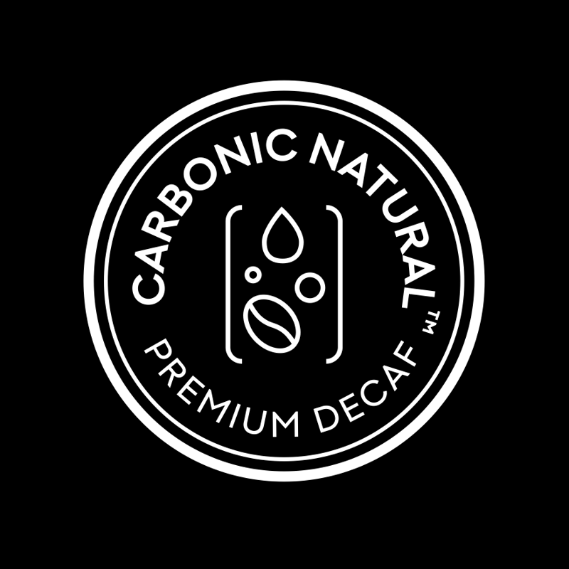 Brazil Carbonic2