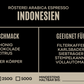 Bio Espresso Indonesien3